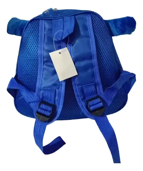 Miniatura de producto - 6