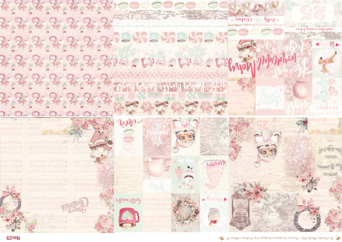 Producto - NAV 29