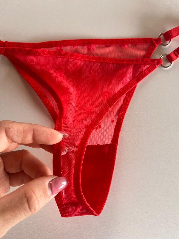 Miniatura de producto - 4