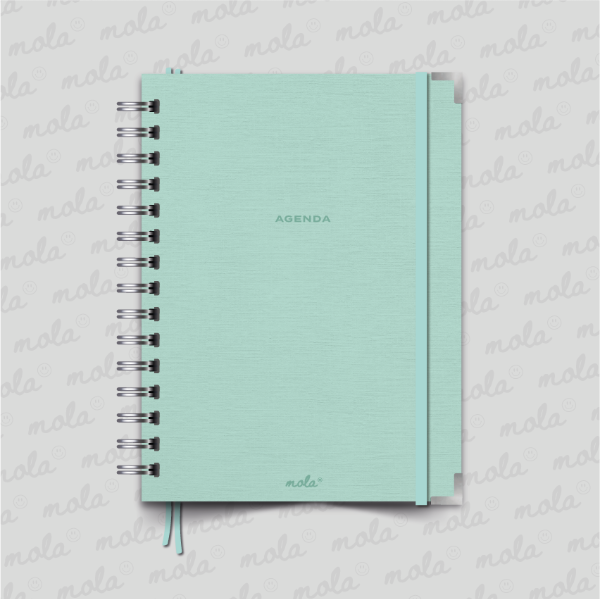 Producto - Agenda 2027 - Cod058 - 0
