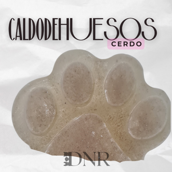 Miniatura de producto - 7
