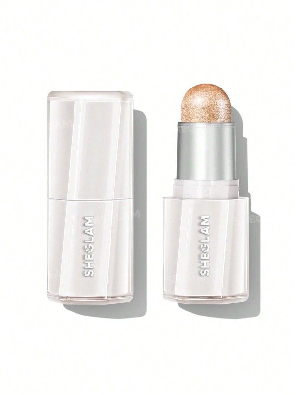 Producto - SHEGLAM Buttery Bling Barra Iluminadora - 4