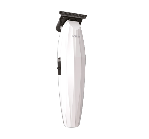 Producto - Patillera everest white