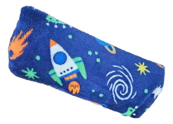 Miniatura de producto - 6