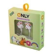 Producto - MANoS LIBRES KIDS MOD.31