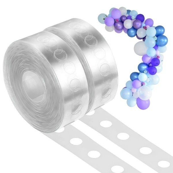 Producto - Cinta para Globos X100