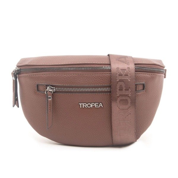 Producto - KAYLA (MARRON OSCURO)