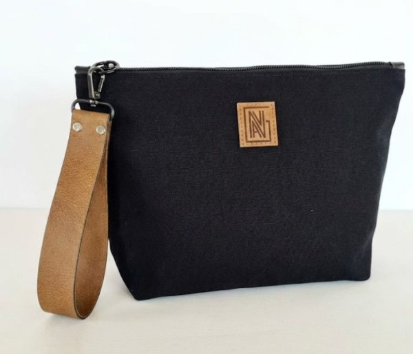 Miniatura de producto - 8