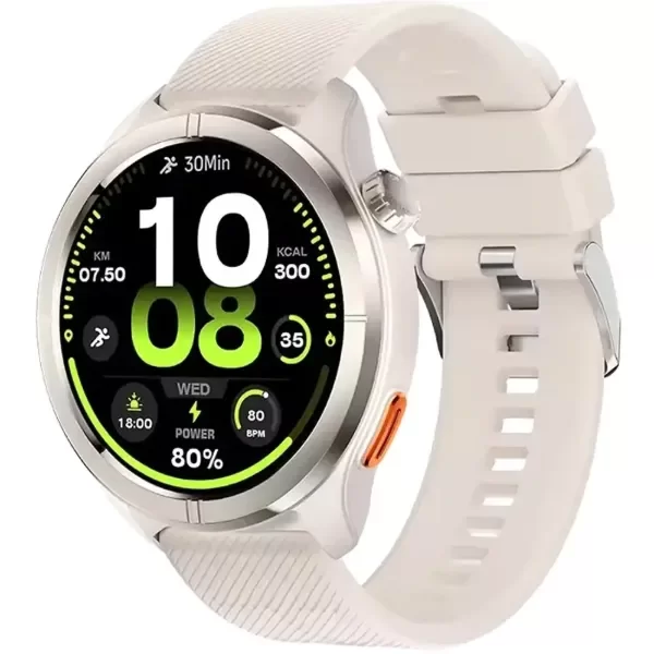 Producto - Reloj Smartwatch Haylou Solar Neo 2