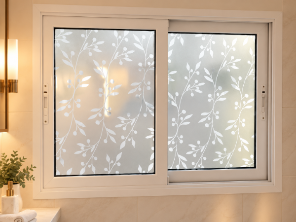 Producto - Esmerilado ventana hojitas ale - 3