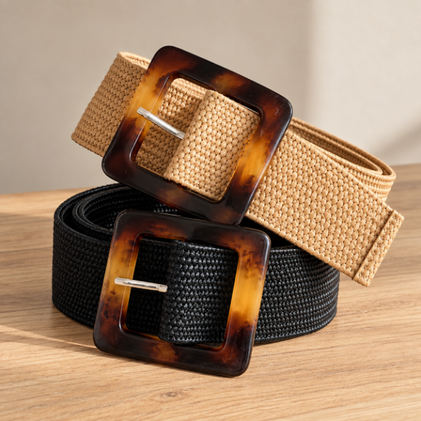 Producto - Cinturon Tanza - 0