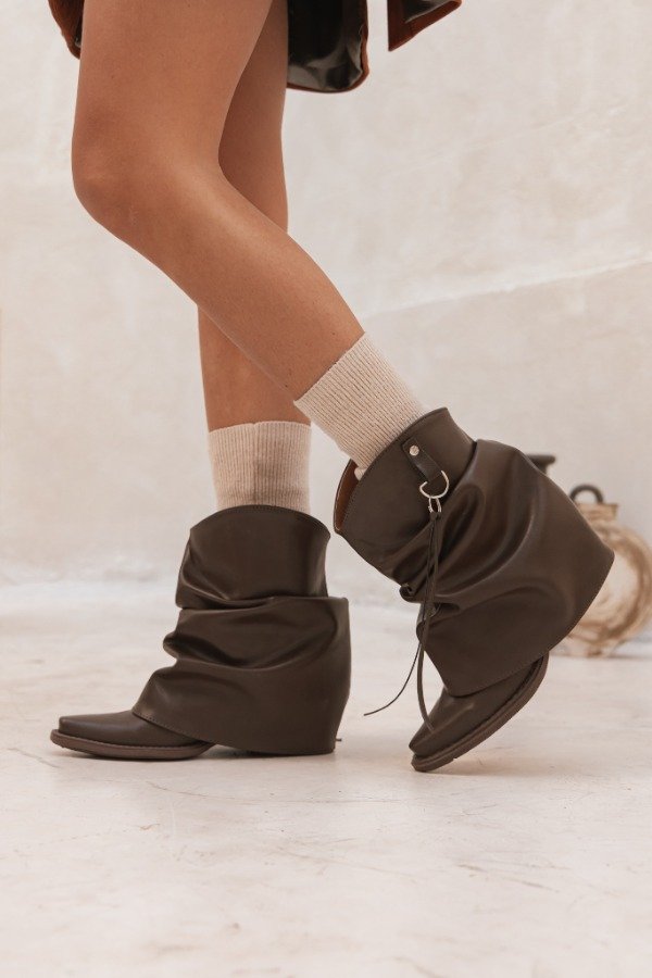 Miniatura de producto - 7