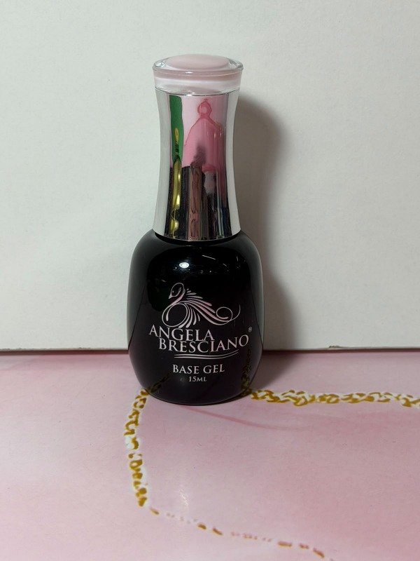 Producto - Base Angela Bresciano