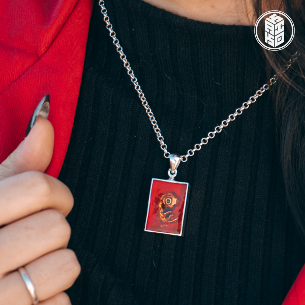 Miniatura de producto - 6