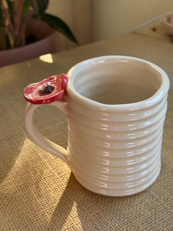 Producto - Jarrito Amapola