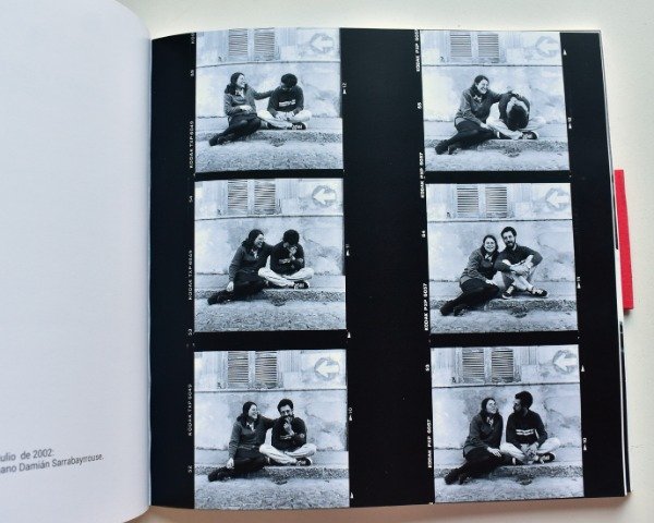 Miniatura de producto - 9