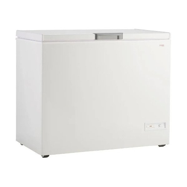 Producto - Freezer Patrick 300