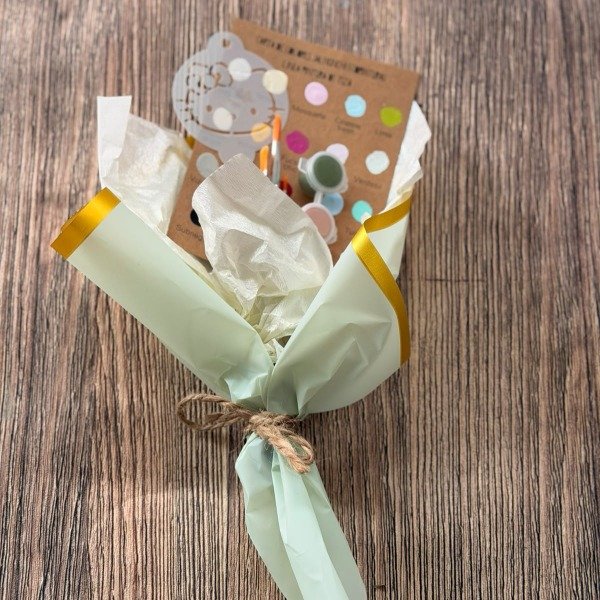 Producto - RAMO SOUVENIR