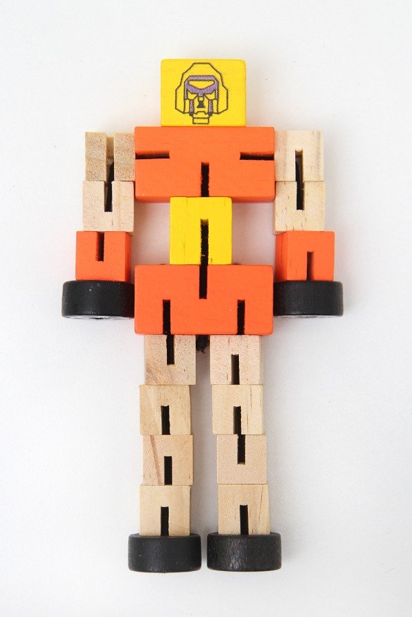 Miniatura de producto - 2