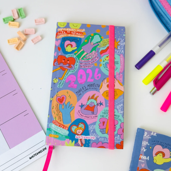 Miniatura de producto - 9