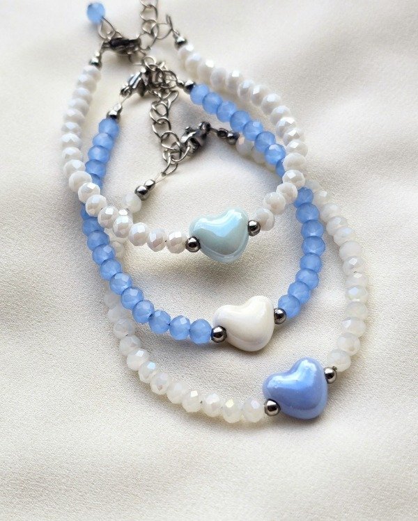 Producto - Pulsera Mundialista