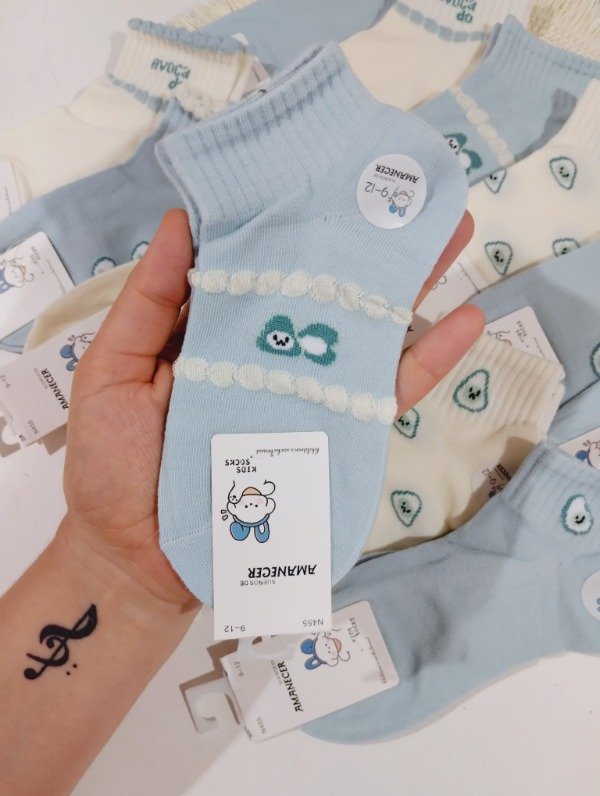 Miniatura de producto - 4