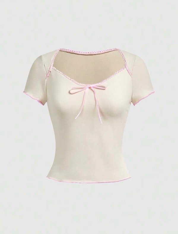 Producto - Remera Alicia