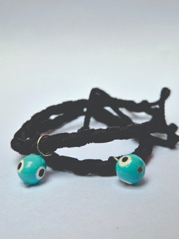 Producto - PULSERA POWER