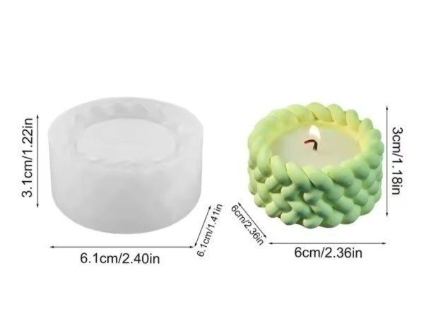 Miniatura de producto - 5