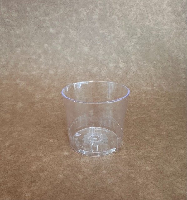Producto - VASO ACRILICO  100CC -COD. 348