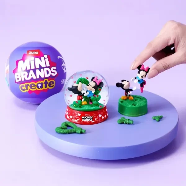 Miniatura de producto - 5