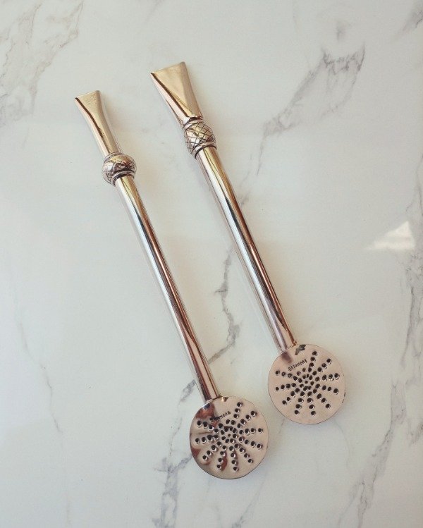 Producto - Bombillones Lisos