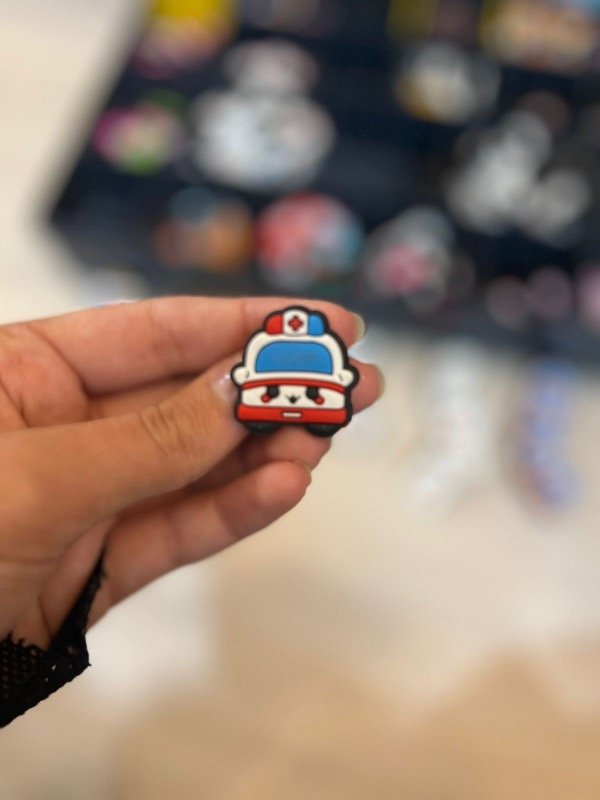 Miniatura de producto - 0