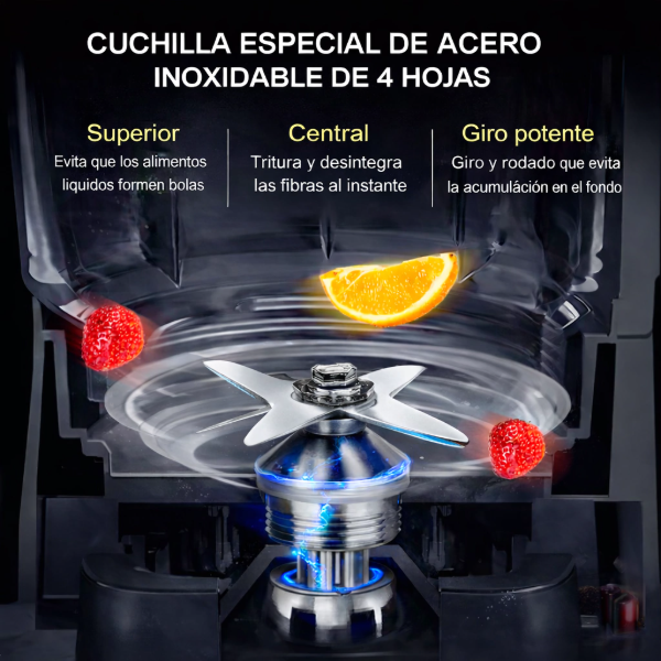 Miniatura de producto - 8