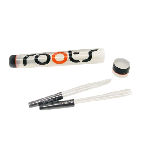 Producto - Roots Conos Celulosa Pre Rolled - 0