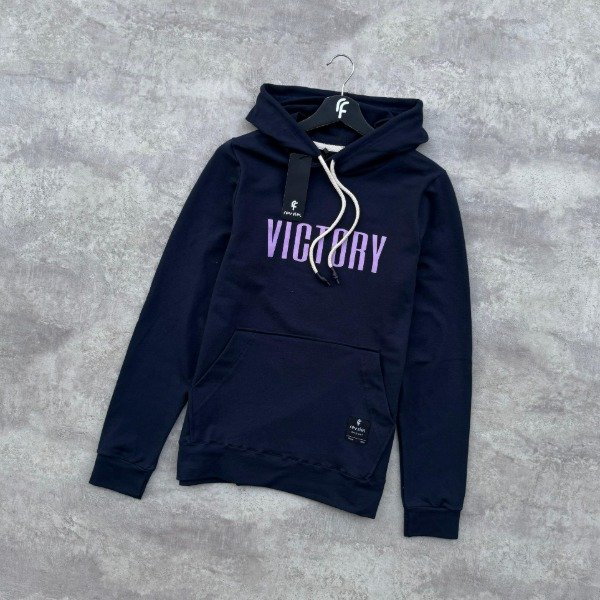 Producto - CANGURO RUSTICO VICTORY