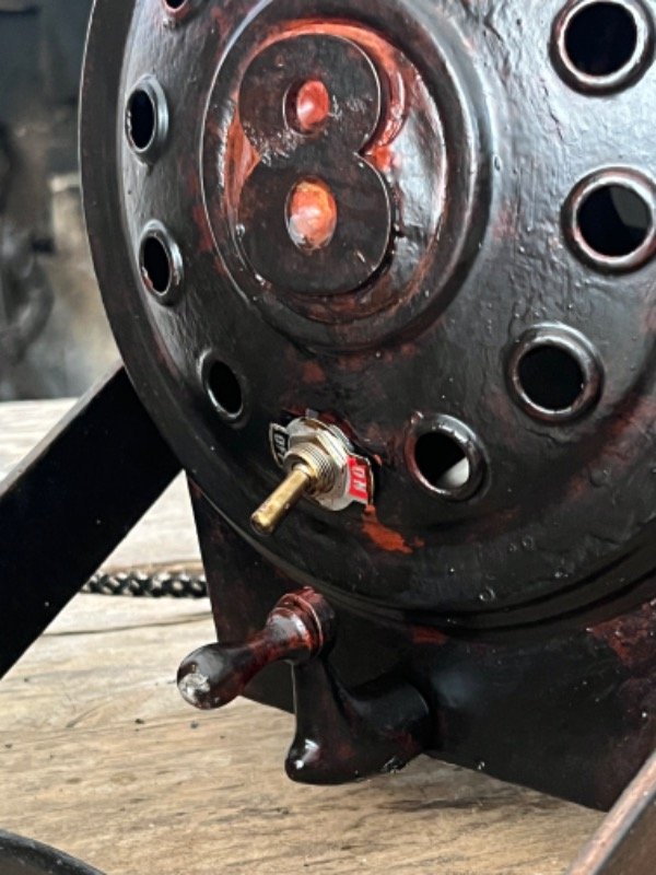 Miniatura de producto - 2