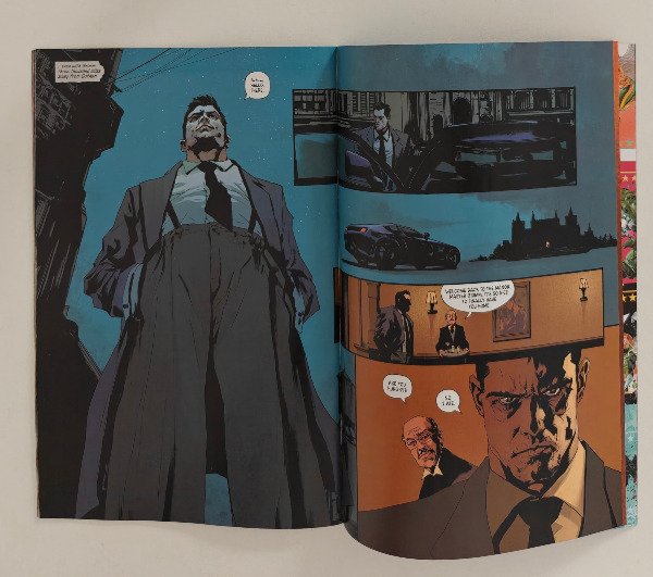 Miniatura de producto - 5