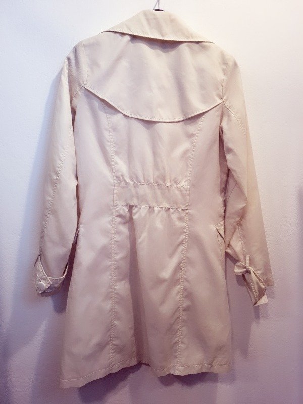 Producto - Piloto CUESTA BLANCA - 6