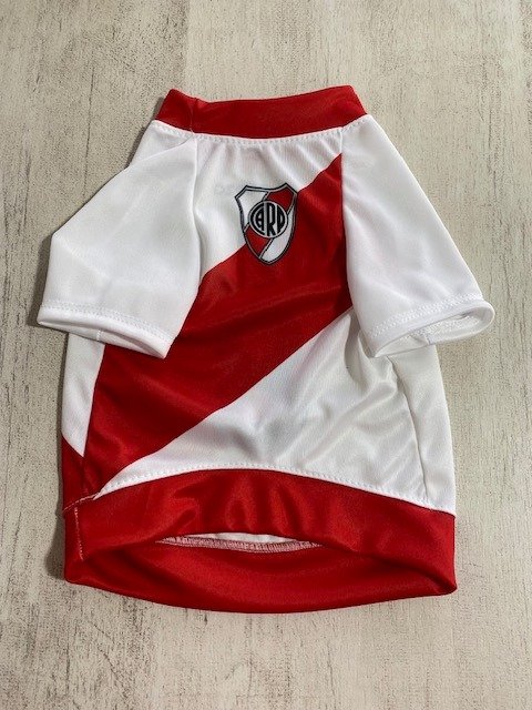 Producto - RIVER TITULAR