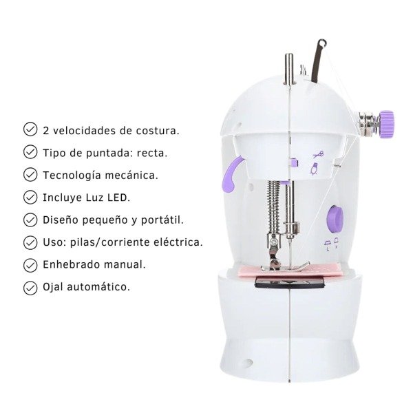 Miniatura de producto - 2