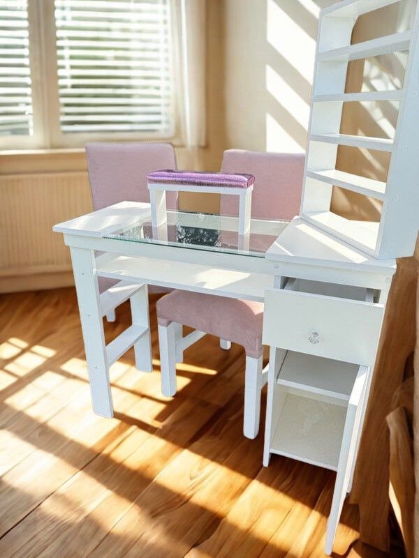 Producto - Combo Premium