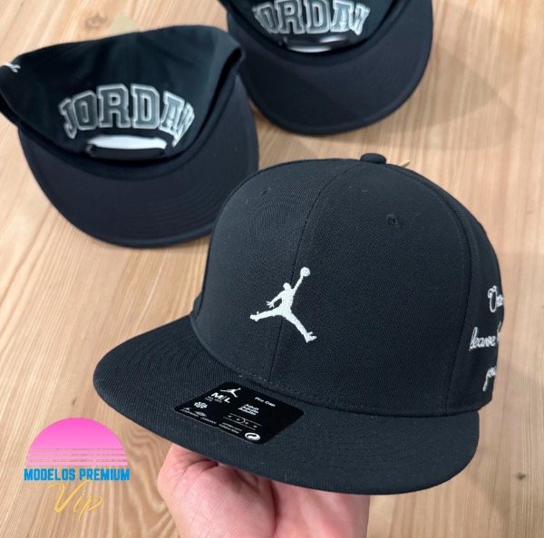 Producto - JORDAN PRO
