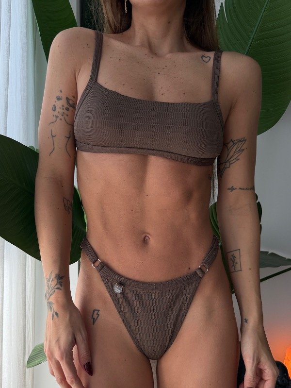 Producto - Bikini Mayka - 1