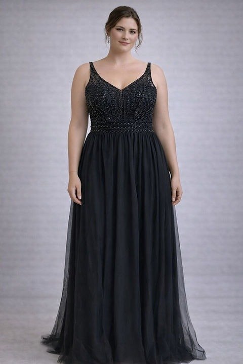 Producto - Vestido importado Selena
