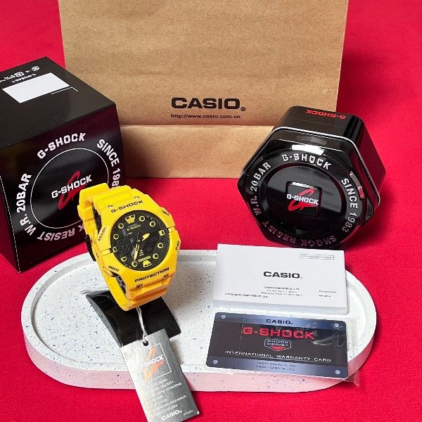 Miniatura de producto - 2