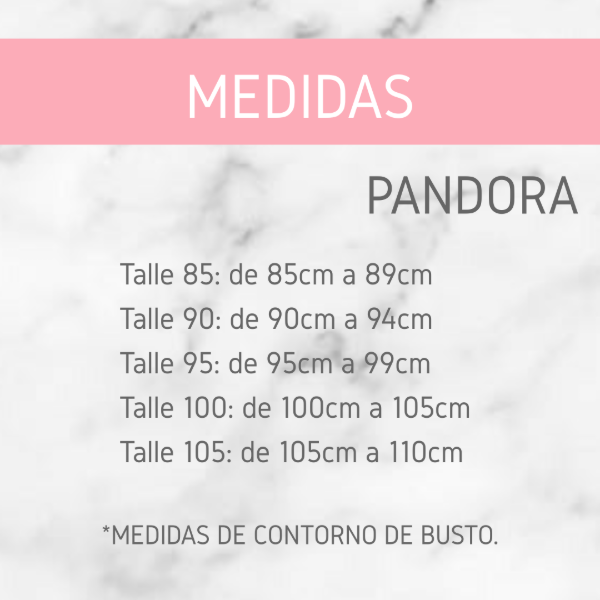Imagen de producto - 5