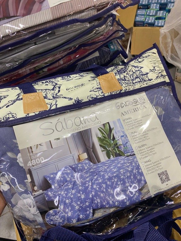 Miniatura de producto - 6