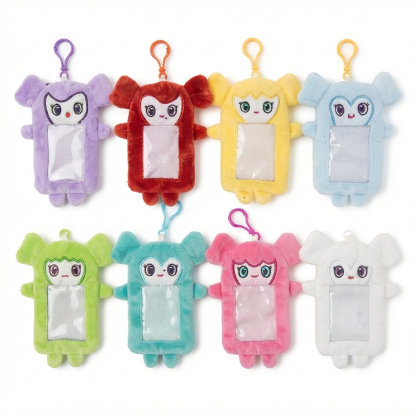 Producto - PC Holder LOVELYS - TWICE (Por unidad) - 0
