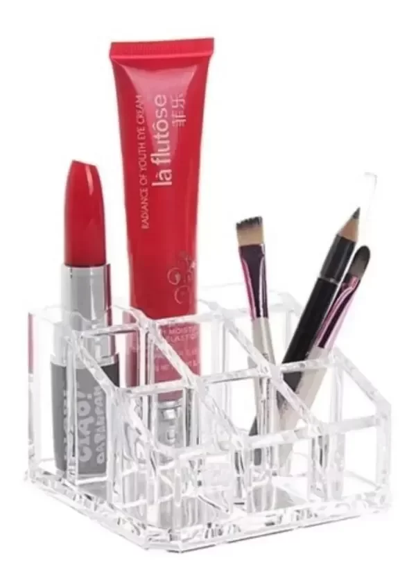 Miniatura de producto - 3